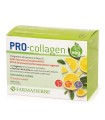 PRO COLLAGEN VEG 21 BUSTE