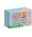 OMEGADIN PLUS RETARD 30 CAPSULE