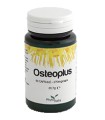 OSTEOPLUS EQ 60 CAPSULE