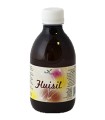 FLUISIL 300 ML