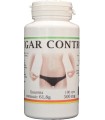 SUGAR CONTROL 100 CAPSULE