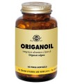 ORIGANOIL 60 PERLE