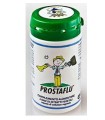 PROSTAFLU 60 CAPSULE