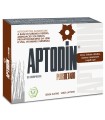 APTODIN PLUS RETARD 30 COMPRESSE