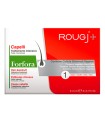 ROUGJ FIALE FORFORA 1 MESE 8 PEZZI DA 5 ML