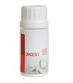 DAOSIN 30 CAPSULE