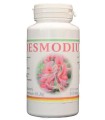 DESMODIUM 50 CAPSULE