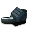 ORIONE OK PED 150 SCARPA POST OPERATORIA BARUK BLU 39-40 M