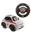 CHICCO GIOCO FIAT 500 RC 1 PEZZO