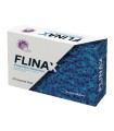 FLINAX 30 CAPSULE MOLLI