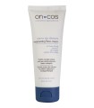 ONCOS CREMA VISO IDRATANTE LENITIVA 75 ML