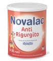 NOVALAC ANTI RIGURGITO 800 G