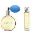 GIOIA AUTENTICA EDP BIO 50 ML