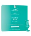 DEFENCE BODY TRATTAMENTO URTO SNELLENTE 15 FIALE DA 10 ML