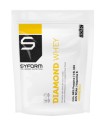 DIAMOND WHEY BANANA/VANIGLIA 500 G