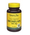 BROMELAINA 60 TAVOLETTE