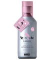 RECODE PLATINUM 500 ML