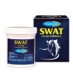 SWAT CLEAR FORMULA CAVALLI 200 G