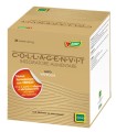 COLLAGENVIT VANIGLIA 30 BUSTE ASTUCCIO 270 G