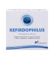 KEFIRDOPHILUS 60 CAPSULE