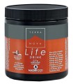 TERRANOVA LIFE DRINK 227 G