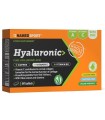 HYALURONIC 60 COMPRESSE