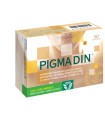 PIGMADIN 60 COMPRESSE