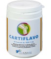 CARTIFLAVO 60 CAPSULE