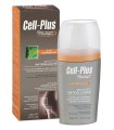 CELL PLUS ALTA DEFINIZIONE BOOSTER ANTICELLULITE 500 ML EDIZIONE LIMITATA