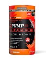 2PUMP PREWORKOUT 300 G