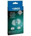 URGO CEROTTO ELETTRICO TENS RICARICABILE USB