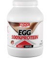 EGG 100% PROTEIN CACAO 750 G