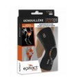 EPITACT SPORT GINOCCHIERA XS 1 PEZZO