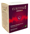 EURITMIA 1 ARMONIUM 20 BUSTINE + CARD ACCESSO SITO ONLINE