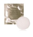 SKINCARE BIO-PERFORMANCE SUPER EXFOLIATING 8 DISCS