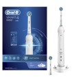 ORALB SMART 4 BIANCO SPAZZOLINO ELETTRICO