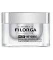 FILORGA NCEF REVERSE 75 ML