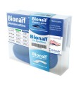 KIT EQUILIBRIO BIONAIF PLANTARE ATTIVO NEUTRO GRANDE DAL 42 AL 48 OLTRE 105 KG