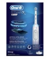 ORAL-B POWER GENIUSX 20100S WHITE