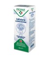 COLLUTORIO CLOREXIDINA 0,20% 250 ML PROFAR