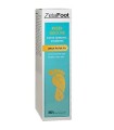 ZETAFOOT PIEDISECCHI 100 ML