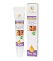 ZETA FREE GEL DOPO PUNTURA 20 ML