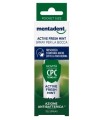 MENTADENT ACTIVE FRESH MINT 15 ML