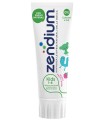 ZENDIUM KIDS DENTIFRICIO 75 ML