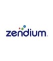 ZENDIUM AFTA BOCCA SECCA DENTIFRICIO 75 ML