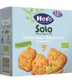 HERO SOLO BISCOTTI ANIMAL BIO 100 G