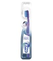 ORALB GENGIVE E SMALTO SPAZZOLINO MANUALE