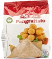 AGLUTEN PANGRATTATO 250 G