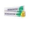 SENSODYNE F PREVION DENTIFRICIO 100 ML