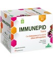 IMMUNEPID TISANA 20 BUSTINE